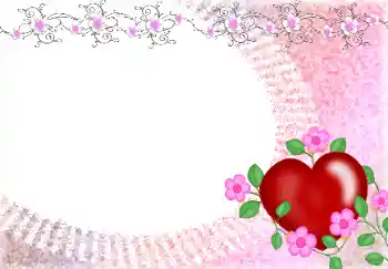 श्रेणी से फ़ोटो प्रभाव प्रेमियों के लिए फ्रेम № 26464 श्रेणी से फ़ोटो प्रभाव प्रेमियों के लिए फ्रेम № 26464