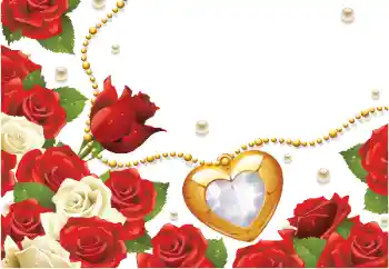 श्रेणी से फ़ोटो प्रभाव प्रेमियों के लिए फ्रेम № 26654