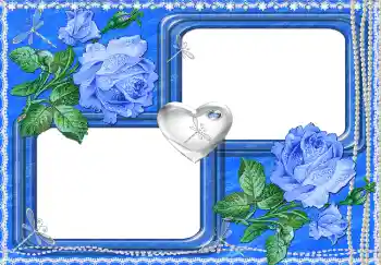 श्रेणी से फ़ोटो प्रभाव प्रेमियों के लिए फ्रेम № 2681 श्रेणी से फ़ोटो प्रभाव प्रेमियों के लिए फ्रेम № 2681