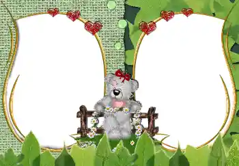 श्रेणी से फ़ोटो प्रभाव प्रेमियों के लिए फ्रेम № 2755 श्रेणी से फ़ोटो प्रभाव प्रेमियों के लिए फ्रेम № 2755