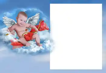 श्रेणी से फ़ोटो प्रभाव प्रेमियों के लिए फ्रेम № 2924 श्रेणी से फ़ोटो प्रभाव प्रेमियों के लिए फ्रेम № 2924