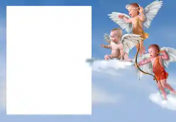 श्रेणी से फ़ोटो प्रभाव प्रेमियों के लिए फ्रेम № 2925 श्रेणी से फ़ोटो प्रभाव प्रेमियों के लिए फ्रेम № 2925