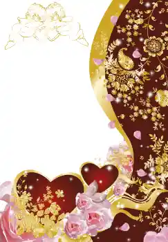 श्रेणी से फ़ोटो प्रभाव प्रेमियों के लिए फ्रेम № 2940 श्रेणी से फ़ोटो प्रभाव प्रेमियों के लिए फ्रेम № 2940