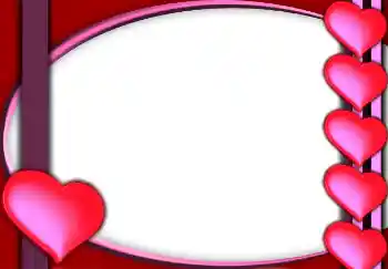 श्रेणी से फ़ोटो प्रभाव प्रेमियों के लिए फ्रेम № 2990 श्रेणी से फ़ोटो प्रभाव प्रेमियों के लिए फ्रेम № 2990