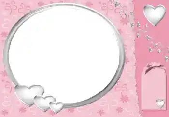 श्रेणी से फ़ोटो प्रभाव प्रेमियों के लिए फ्रेम № 2992 श्रेणी से फ़ोटो प्रभाव प्रेमियों के लिए फ्रेम № 2992