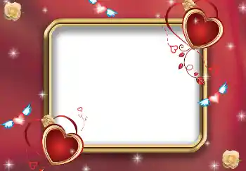 श्रेणी से फ़ोटो प्रभाव प्रेमियों के लिए फ्रेम № 3045 श्रेणी से फ़ोटो प्रभाव प्रेमियों के लिए फ्रेम № 3045