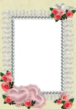 श्रेणी से फ़ोटो प्रभाव प्रेमियों के लिए फ्रेम № 3177 श्रेणी से फ़ोटो प्रभाव प्रेमियों के लिए फ्रेम № 3177