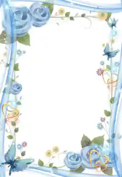 श्रेणी से फ़ोटो प्रभाव प्रेमियों के लिए फ्रेम № 31798 श्रेणी से फ़ोटो प्रभाव प्रेमियों के लिए फ्रेम № 31798