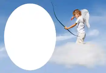 श्रेणी से फ़ोटो प्रभाव प्रेमियों के लिए फ्रेम № 3251 श्रेणी से फ़ोटो प्रभाव प्रेमियों के लिए फ्रेम № 3251