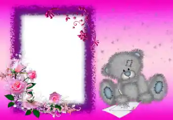 श्रेणी से फ़ोटो प्रभाव प्रेमियों के लिए फ्रेम № 32764 श्रेणी से फ़ोटो प्रभाव प्रेमियों के लिए फ्रेम № 32764