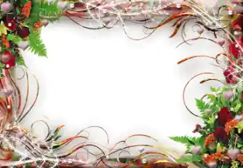 श्रेणी से फ़ोटो प्रभाव प्रेमियों के लिए फ्रेम № 33721 श्रेणी से फ़ोटो प्रभाव प्रेमियों के लिए फ्रेम № 33721