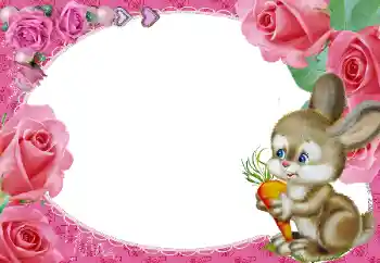 श्रेणी से फ़ोटो प्रभाव प्रेमियों के लिए फ्रेम № 33920 श्रेणी से फ़ोटो प्रभाव प्रेमियों के लिए फ्रेम № 33920