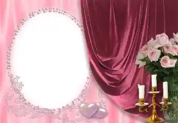 श्रेणी से फ़ोटो प्रभाव प्रेमियों के लिए फ्रेम № 34707 श्रेणी से फ़ोटो प्रभाव प्रेमियों के लिए फ्रेम № 34707