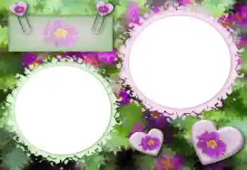 श्रेणी से फ़ोटो प्रभाव प्रेमियों के लिए फ्रेम № 34760 श्रेणी से फ़ोटो प्रभाव प्रेमियों के लिए फ्रेम № 34760