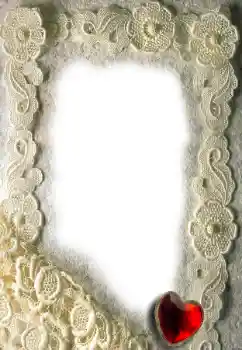 श्रेणी से फ़ोटो प्रभाव प्रेमियों के लिए फ्रेम № 35041