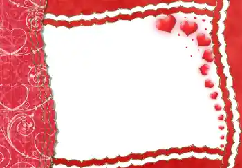 श्रेणी से फ़ोटो प्रभाव प्रेमियों के लिए फ्रेम № 3514 श्रेणी से फ़ोटो प्रभाव प्रेमियों के लिए फ्रेम № 3514