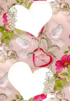 श्रेणी से फ़ोटो प्रभाव प्रेमियों के लिए फ्रेम № 3632 श्रेणी से फ़ोटो प्रभाव प्रेमियों के लिए फ्रेम № 3632