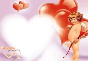 श्रेणी से फ़ोटो प्रभाव प्रेमियों के लिए फ्रेम № 3648 श्रेणी से फ़ोटो प्रभाव प्रेमियों के लिए फ्रेम № 3648