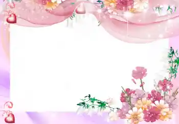 श्रेणी से फ़ोटो प्रभाव प्रेमियों के लिए फ्रेम № 38653