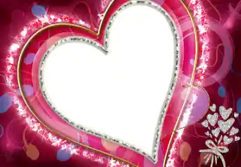 श्रेणी से फ़ोटो प्रभाव प्रेमियों के लिए फ्रेम № 39166