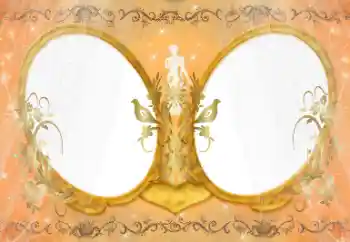 श्रेणी से फ़ोटो प्रभाव प्रेमियों के लिए फ्रेम № 39214