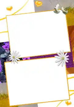 श्रेणी से फ़ोटो प्रभाव प्रेमियों के लिए फ्रेम № 39215