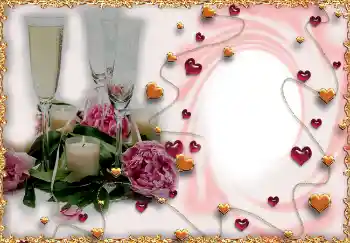 श्रेणी से फ़ोटो प्रभाव प्रेमियों के लिए फ्रेम № 3954