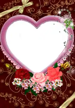 श्रेणी से फ़ोटो प्रभाव प्रेमियों के लिए फ्रेम № 41530