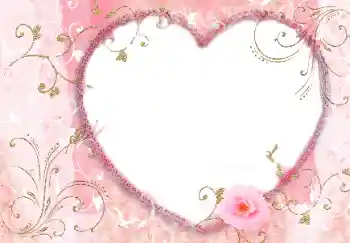 श्रेणी से फ़ोटो प्रभाव प्रेमियों के लिए फ्रेम № 41567