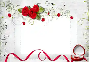 श्रेणी से फ़ोटो प्रभाव प्रेमियों के लिए फ्रेम № 4290