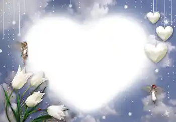 श्रेणी से फ़ोटो प्रभाव प्रेमियों के लिए फ्रेम № 4292 श्रेणी से फ़ोटो प्रभाव प्रेमियों के लिए फ्रेम № 4292