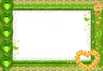 श्रेणी से फ़ोटो प्रभाव प्रेमियों के लिए फ्रेम № 43543