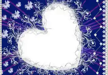 श्रेणी से फ़ोटो प्रभाव प्रेमियों के लिए फ्रेम № 47318