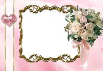 श्रेणी से फ़ोटो प्रभाव प्रेमियों के लिए फ्रेम № 47349