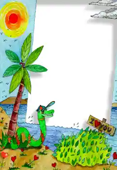 श्रेणी से फ़ोटो प्रभाव प्रेमियों के लिए फ्रेम № 4883 श्रेणी से फ़ोटो प्रभाव प्रेमियों के लिए फ्रेम № 4883