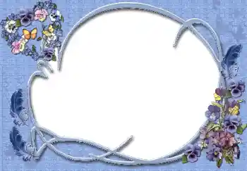 श्रेणी से फ़ोटो प्रभाव प्रेमियों के लिए फ्रेम № 49570