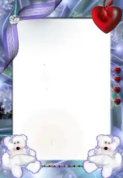 श्रेणी से फ़ोटो प्रभाव प्रेमियों के लिए फ्रेम № 5004 श्रेणी से फ़ोटो प्रभाव प्रेमियों के लिए फ्रेम № 5004