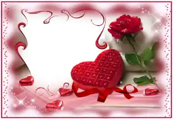 श्रेणी से फ़ोटो प्रभाव प्रेमियों के लिए फ्रेम № 50622