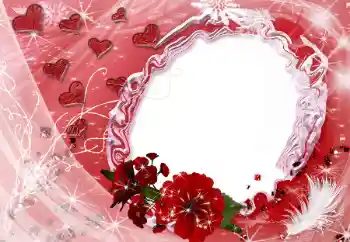 श्रेणी से फ़ोटो प्रभाव प्रेमियों के लिए फ्रेम № 50800