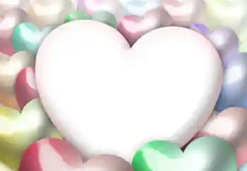 श्रेणी से फ़ोटो प्रभाव प्रेमियों के लिए फ्रेम № 50870