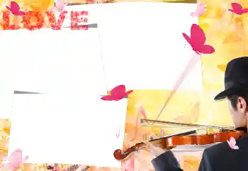 फ़ोटो फ़्रेम पर लेख: Love