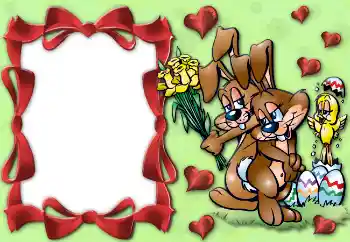 श्रेणी से फ़ोटो प्रभाव प्रेमियों के लिए फ्रेम № 5195 श्रेणी से फ़ोटो प्रभाव प्रेमियों के लिए फ्रेम № 5195