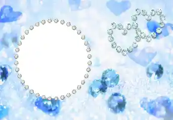 श्रेणी से फ़ोटो प्रभाव प्रेमियों के लिए फ्रेम № 51972