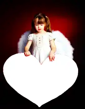 श्रेणी से फ़ोटो प्रभाव प्रेमियों के लिए फ्रेम № 5229 श्रेणी से फ़ोटो प्रभाव प्रेमियों के लिए फ्रेम № 5229