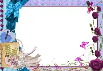 श्रेणी से फ़ोटो प्रभाव प्रेमियों के लिए फ्रेम № 55461