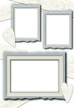 श्रेणी से फ़ोटो प्रभाव प्रेमियों के लिए फ्रेम № 5554