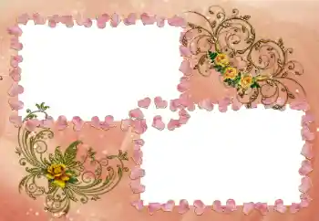 श्रेणी से फ़ोटो प्रभाव प्रेमियों के लिए फ्रेम № 56604