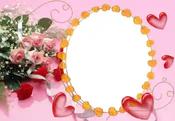 श्रेणी से फ़ोटो प्रभाव प्रेमियों के लिए फ्रेम № 56628