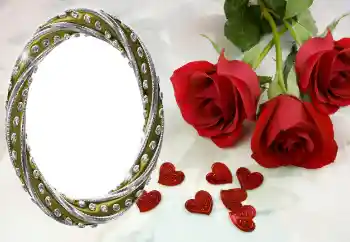 श्रेणी से फ़ोटो प्रभाव प्रेमियों के लिए फ्रेम № 56644