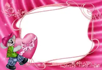 श्रेणी से फ़ोटो प्रभाव प्रेमियों के लिए फ्रेम № 58710